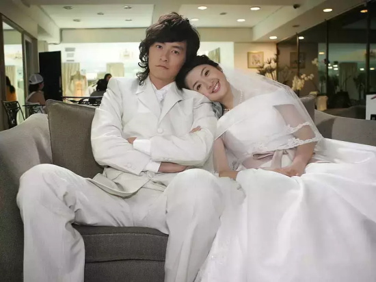 8部高评分的台湾电视剧推荐,让你一次看个够