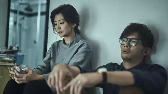 8部高评分的台湾电视剧推荐,让你一次看个够