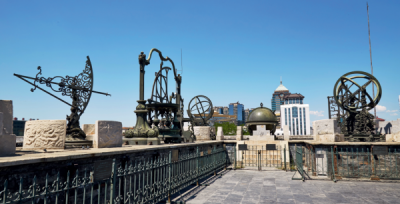 ​木星在古代（木星在古代称）