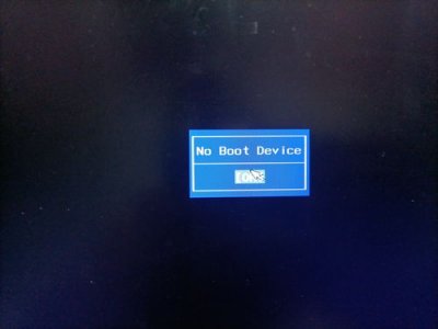 华为电脑系统重装教程(华为笔记本安装win10系统)