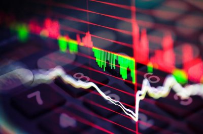 ​吉利的A股子孙公司，都过得不咋地