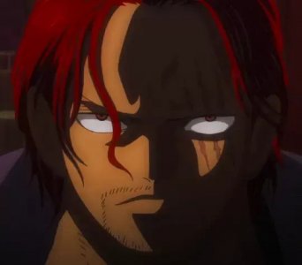 ​经典高分动画电影有哪些（盘点十部2022动画电影）