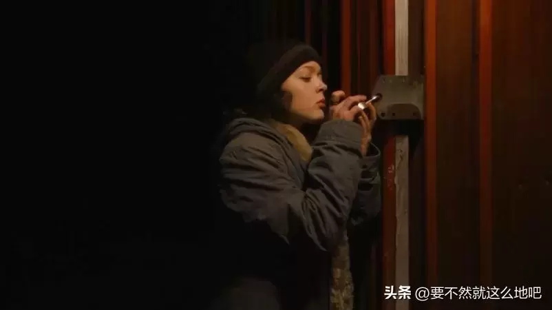 2022经典恐怖电影推荐:高分冷门惊悚片TOP10