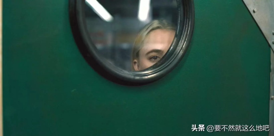 2022经典恐怖电影推荐:高分冷门惊悚片TOP10