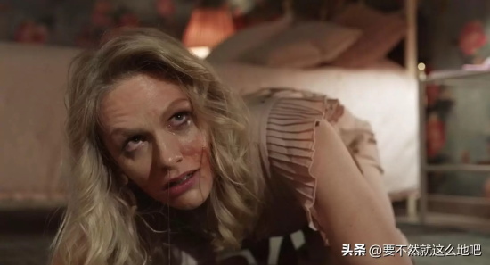 2022经典恐怖电影推荐:高分冷门惊悚片TOP10