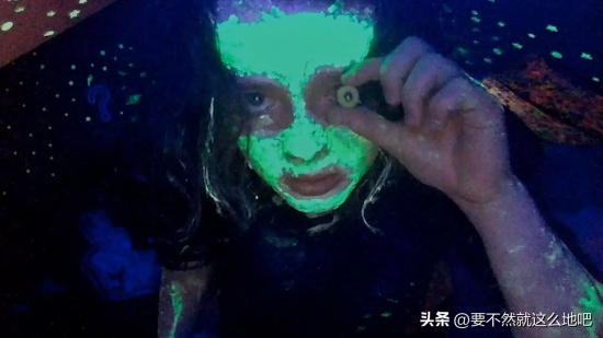 2022经典恐怖电影推荐:高分冷门惊悚片TOP10