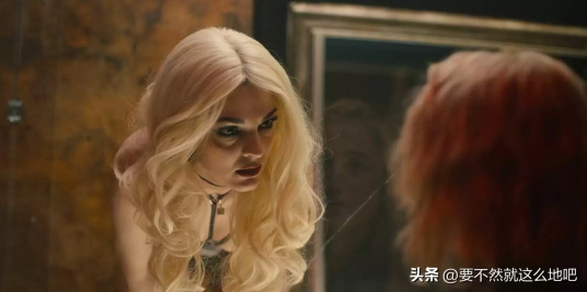 2022经典恐怖电影推荐:高分冷门惊悚片TOP10