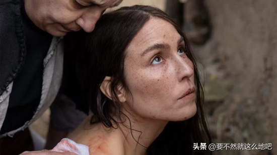 2022经典恐怖电影推荐:高分冷门惊悚片TOP10