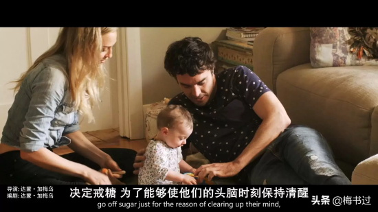 关于自行车的电影有哪些(十大自行车题材电影推荐)