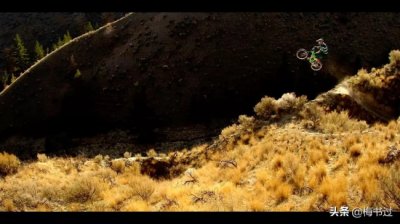 关于自行车的电影有哪些(十大自行车题材电影推荐)