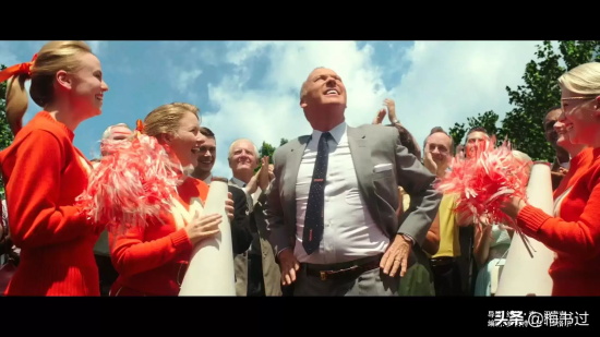 关于自行车的电影有哪些(十大自行车题材电影推荐)