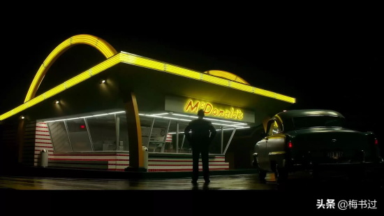 关于自行车的电影有哪些(十大自行车题材电影推荐)