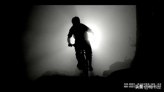 关于自行车的电影有哪些(十大自行车题材电影推荐)