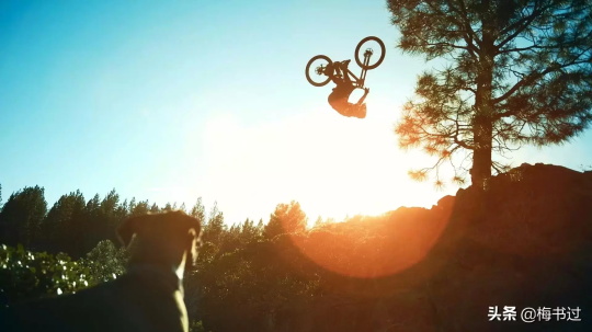 关于自行车的电影有哪些(十大自行车题材电影推荐)