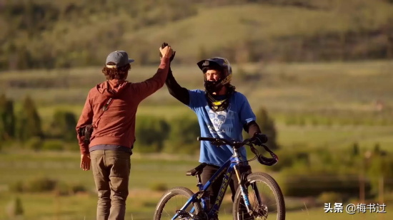 关于自行车的电影有哪些(十大自行车题材电影推荐)