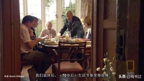 关于自行车的电影有哪些(十大自行车题材电影推荐)