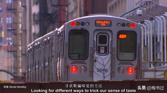 关于自行车的电影有哪些(十大自行车题材电影推荐)