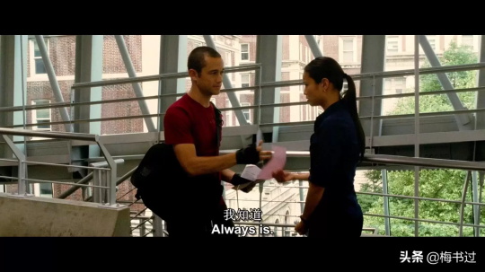 关于自行车的电影有哪些(十大自行车题材电影推荐)