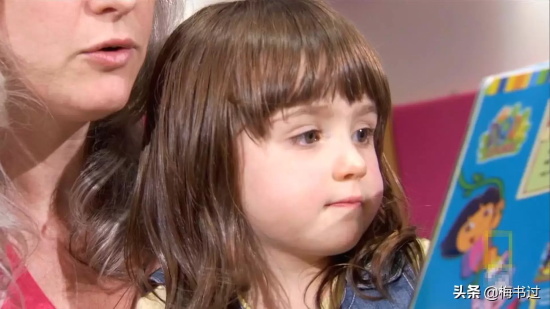 关于自行车的电影有哪些(十大自行车题材电影推荐)