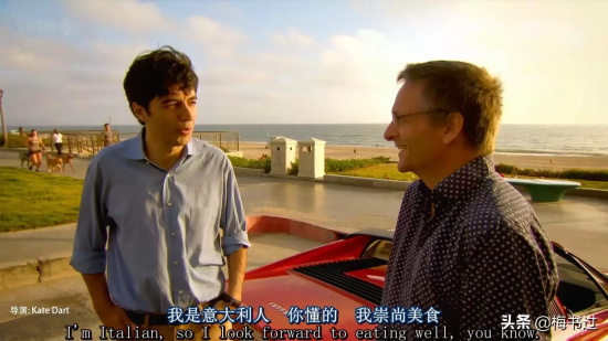 关于自行车的电影有哪些(十大自行车题材电影推荐)