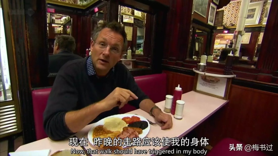 关于自行车的电影有哪些(十大自行车题材电影推荐)