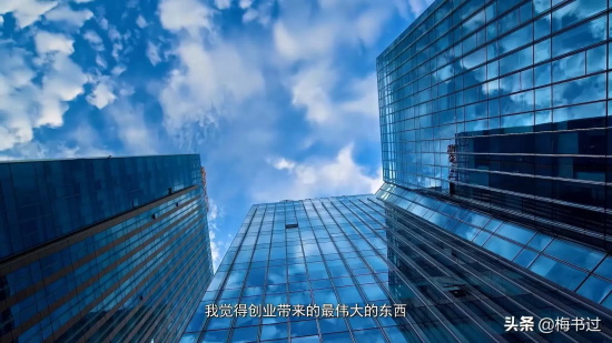 关于自行车的电影有哪些(十大自行车题材电影推荐)