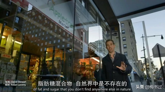 关于自行车的电影有哪些(十大自行车题材电影推荐)