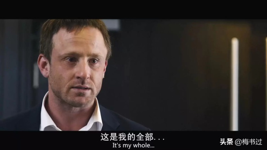 关于自行车的电影有哪些(十大自行车题材电影推荐)