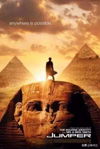 有哪些关于超能力的电影(十大经典超能力电影推荐)