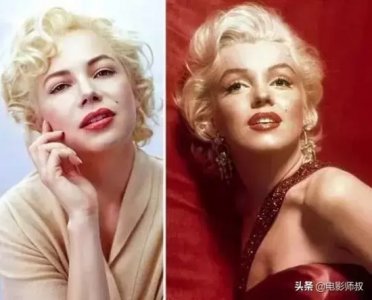 优秀的传记电影有哪些(十部还原度颇高的传记电影推荐)