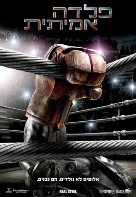 有哪些人生必看的好电影（10部人生必看的电影推荐）