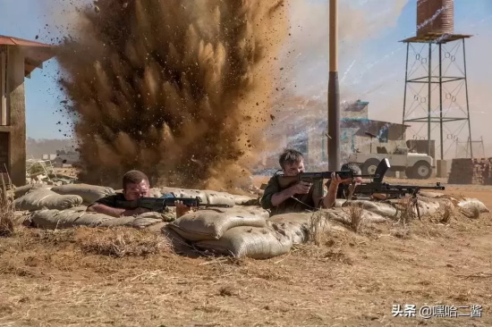 结局令人意想不到的电影有哪些（盘点七部永远猜不到结局的电影）