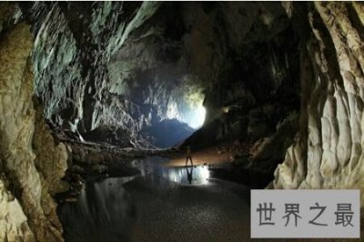 ​世界上最深的海沟马里亚纳海沟里有生物的存在吗