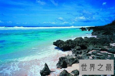 世界上最深的海沟马里亚纳海沟里有生物的存在吗