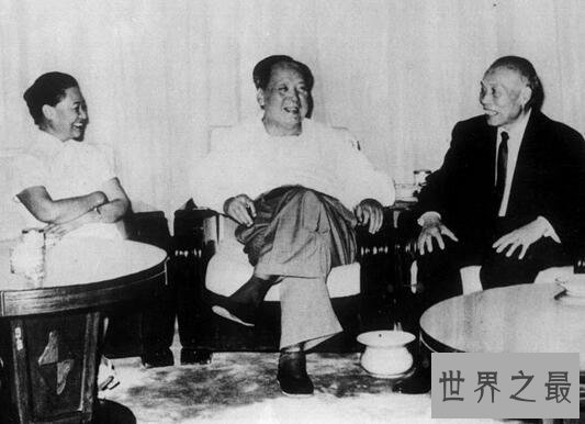 国军抗日十大名将，张自忠被误认成汉奸人人喊打