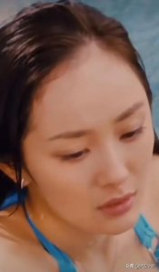 ​孝敬爹和妈歌词（孝敬父母的歌曲有哪些）