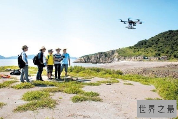 史上最玩命的野外真人秀,活到最后能得1个亿