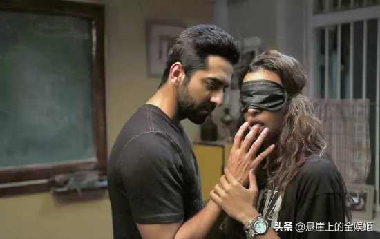 比较经典的烧脑电影推荐(盘点5部经典的烧脑电影)