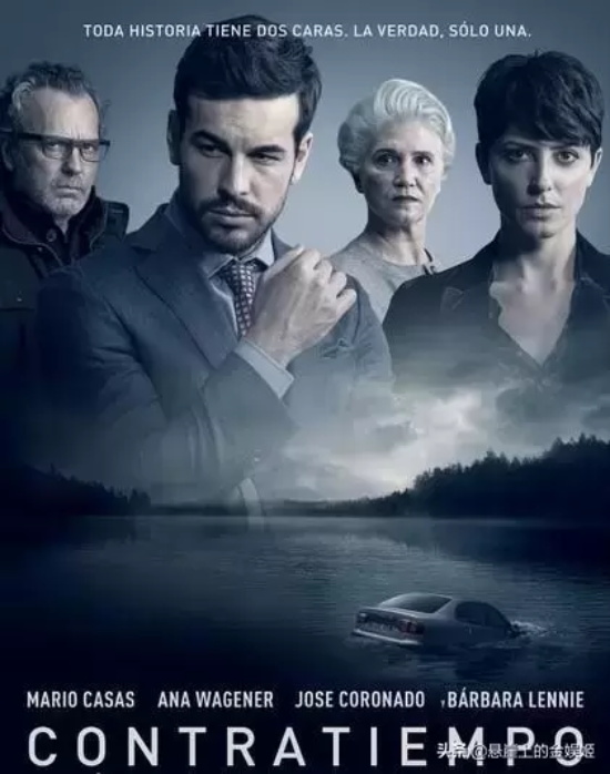 比较经典的烧脑电影推荐(盘点5部经典的烧脑电影)