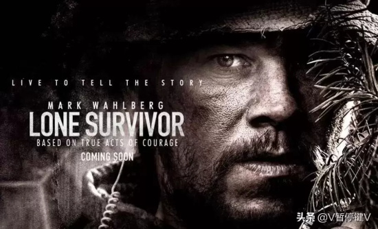 僵尸丧尸题材电影有哪些(十部经典丧尸电影推荐)