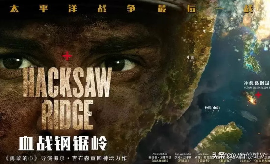 僵尸丧尸题材电影有哪些(十部经典丧尸电影推荐)