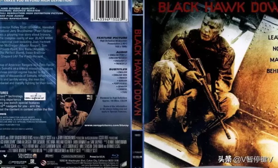 僵尸丧尸题材电影有哪些(十部经典丧尸电影推荐)