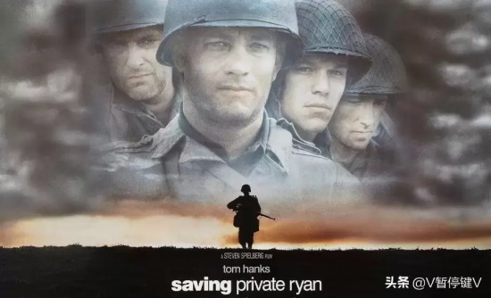 僵尸丧尸题材电影有哪些(十部经典丧尸电影推荐)