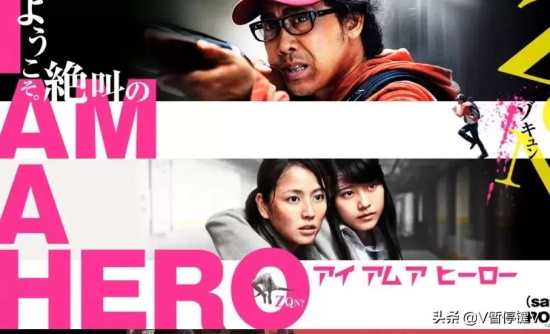 僵尸丧尸题材电影有哪些(十部经典丧尸电影推荐)