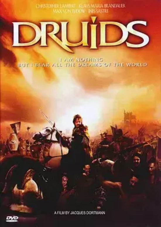 关于秋天的电影有哪些（盘点与秋天有关的19部电影）