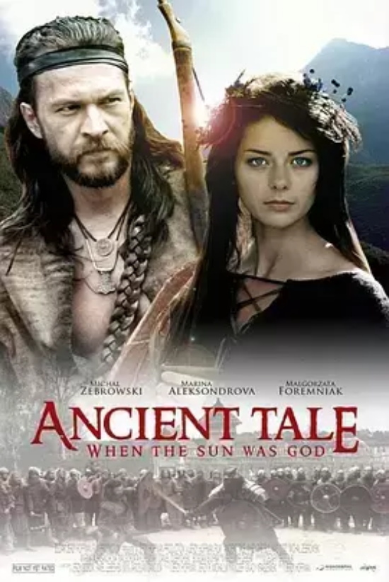 关于秋天的电影有哪些（盘点与秋天有关的19部电影）