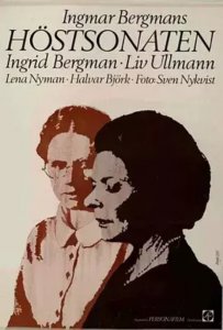 关于秋天的电影有哪些(盘点与秋天有关的19部电影)