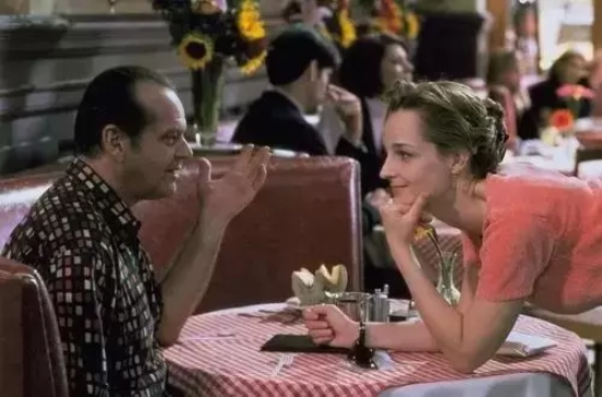 人生必看的高分电影有哪些(10部一辈子必看的高分电影推荐)