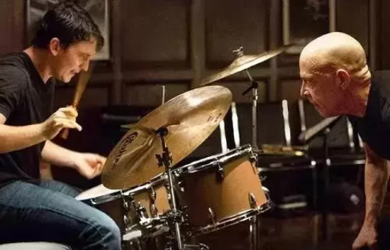 人生必看的高分电影有哪些(10部一辈子必看的高分电影推荐)