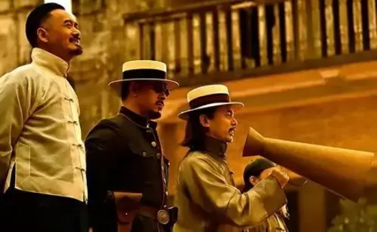 人生必看的高分电影有哪些(10部一辈子必看的高分电影推荐)